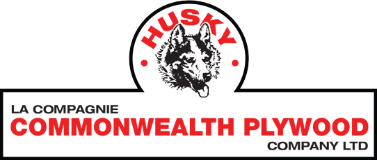 Commonwealth Plywood