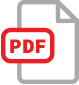 PDF Icon