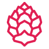 Pine (White & Red)